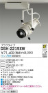 DAIKO HIDԥ󥹥ݥå DSH-2219XW
