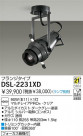 DAIKO Ǯԥ󥹥ݥå DSL-2231XD
