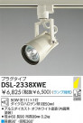 DAIKO Ǯݥåȥ饤 DSL-2338XWE