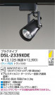 DAIKO Ǯݥåȥ饤 DSL-2339XDE