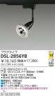 DAIKO Ǯݥåȥ饤 DSL-2856YB