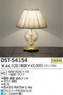 DAIKO Ǯ DST-54154