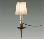 DAIKO ȥɥ饤 DWP-54220Ķ(GLAMAROUS co.ltd.)