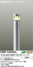 DAIKO ָݡ DWP-54692L