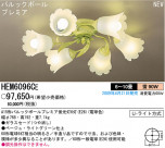 ѥʥ˥åŹ PANASONIC ǥꥢ HEM6096CE