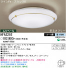 ѥʥ˥åŹ PANASONIC 󥰥饤 HFA2292