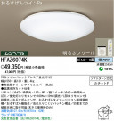 ѥʥ˥åŹ PANASONIC 󥰥饤 HFAZ6074K