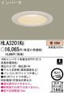 ѥʥ˥åŹ PANASONIC 饤 HLA3201KE