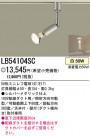 ѥʥ˥åŹ PANASONIC ݥåȥ饤 LB54104SC