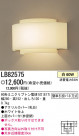 �ѥʥ��˥å��Ź� PANASONIC �֥饱�å� LB82575