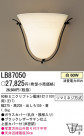 ѥʥ˥åŹ PANASONIC ֥饱å LB87050