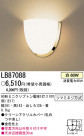ѥʥ˥åŹ PANASONIC ֥饱å LB87088
