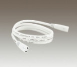 ƥ饤ƥ󥰡TES LightingܾϤꥳɡ1mTG-01