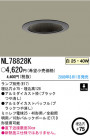 ѥʥ˥åŹ PANASONIC 饤 NL78828K