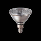 TOSHIBA BRS110V120W ӡ 150W 