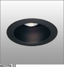 ޥå쥤 MAXRAY MD2596-02