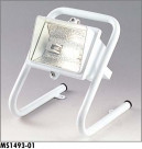 ޥå쥤 MAXRAY ե MS1493-01