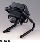 ޥå쥤 MAXRAY ե MS1493-02