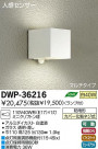 DAIKO ŵ ʹ󥵡եȥɥ饤 ֥饱å DWP-36216