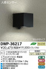 DAIKO ŵ ʹ󥵡եȥɥ饤 ֥饱å DWP-36217
