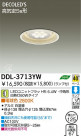 DAIKO  ŵ LED饤 DDL-3713YW