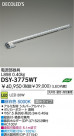 DAIKO  ŵ LEDܾѴ DSY-3775WT