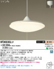 Panasonic ڥ HFD6030LEP