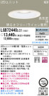 Panasonic LED 饤 LGB72440LG1