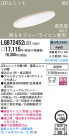 Panasonic LED 饤 LGB72452LG1