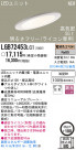 Panasonic LED 饤 LGB72453LG1