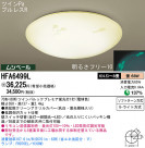 Panasonic ������� HFA6499L