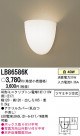 Panasonic �֥饱�å� LB86586K