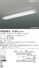 ߾ KOIZUMI ȥշľմ HTN32081A
