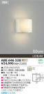 ߾ KOIZUMI LED֥饱å ABE646338