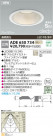 ߾ KOIZUMI LEDⵤ̩SG饤 ADE650734