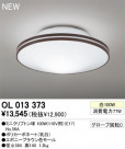 ODELIC ǥå 󥰥饤 OL013373