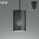 ODELIC �����ǥ�å� �ڥ����ȥ饤�� OP034486L