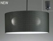 ODELIC ǥå ڥȥ饤 OP053176L