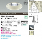 �������߾��� KOIZUMI �ָ���������饤�� ADN950869