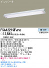 PANASONIC �ѥʥ��˥å��Ź� �١����饤�� FSA42219FVPN9