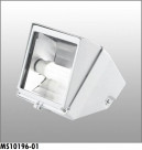 ޥå쥤 MS10196-01 MAXRAY