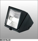 ޥå쥤 MS10196-02 MAXRAY