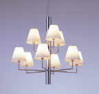 ޥ YAMAGIWA ǥꥢ KLINGEL C2143W