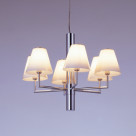 ޥ YAMAGIWA ǥꥢ KLINGEL C2144W