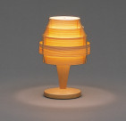 ޥ YAMAGIWA ơ֥륹 JAKOBSSON LAMP S2517 ̲ǥ