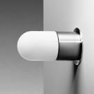 ޥ YAMAGIWA ȥɥ Stainless Steel Light K4123S