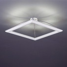 ޥ YAMAGIWA  ܾ ID-SQUARE L-910W