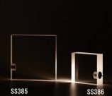 ޥ YAMAGIWA ơ֥륹 ToFU LED SS386