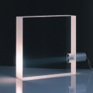 ޥ YAMAGIWA ơ֥륹 ToFU SS404