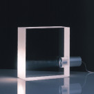 ޥ YAMAGIWA ơ֥륹 ToFU SS405